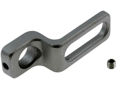 KOSO S Typ Halter Geschwindigkeitssensor M10 Halterung Motorrad Roller Quad ATV