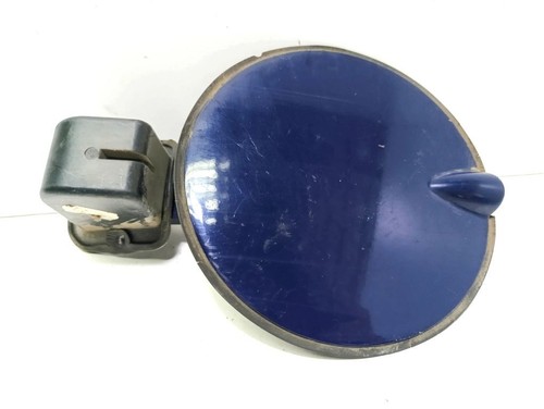 Opel Zafira A 2004 Tankdeckel Tankklappe 90559413 Diesel UST108841