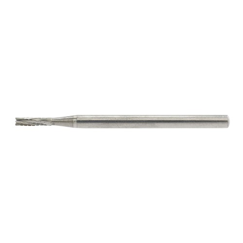 5 Stück Prima Wave Dental Hartmetall Bohrer High Speed FG 19mm / Chirurgisch FGOS SL 557 25mm - Bild 282 von 363