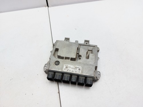 MERCEDES BENZ A CLASS W177 2.0 DIESEL ENGIEN CONTROL MODULE UNIT 2019