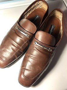 fratelli rossetti shoes