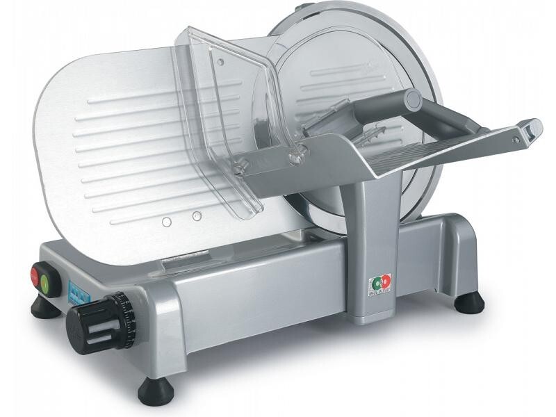 AFFETTATRICE LAMA Ø MM.250 140W ALA 382861