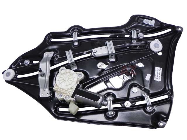 まー Amazon.com: New Genuine GM Rotor Part# - 20981823 : Automotive