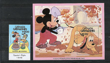 briefmarken nachlass sammlung