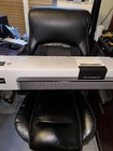 Bose Smart Soundbar