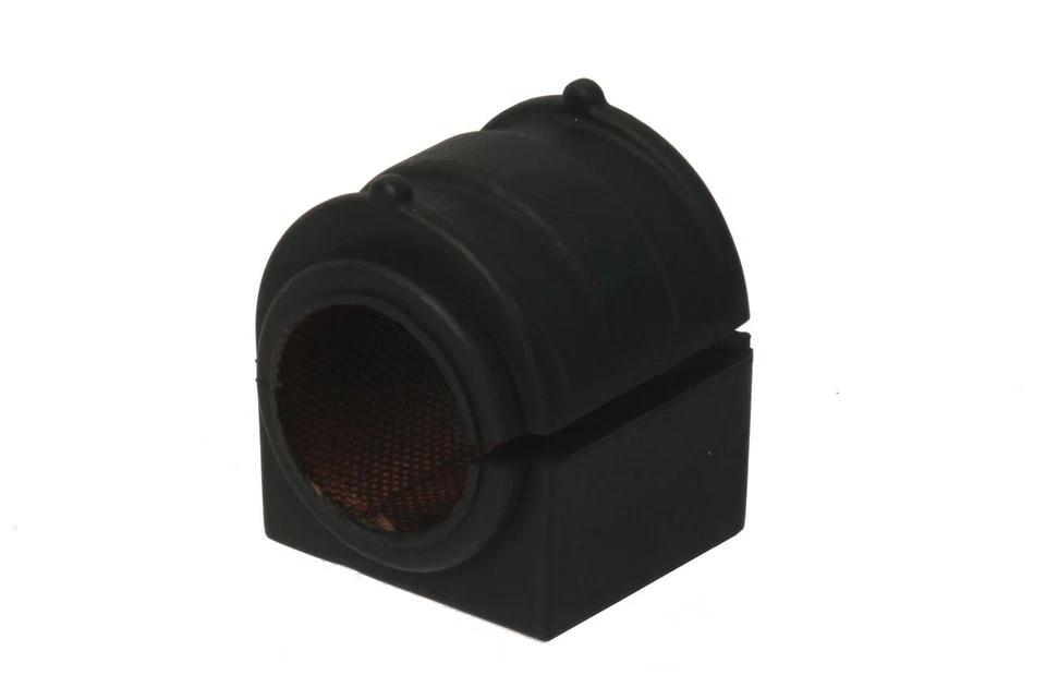 Buje de barra estabilizadora de suspensión delantero URO 2001 para Jaguar tipo S 2000-2008 Foto 4 de 4