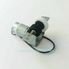 Toner Supply Motor Unit B247-5312 Fit For Ric...