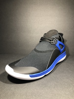 nike jordan lunarlon