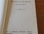 Foto 2 di 9