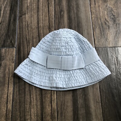 s-l400.jpg display picture 1