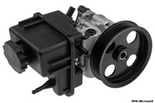 Pompe direction assistée Mercedes 250