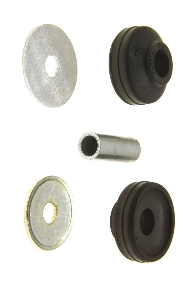 Sachs 802 094 Suspension Strut Mount Foto 2 de 4
