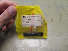lot of 10x SPC 2945 punch down blades 110/66 type 4 U-21