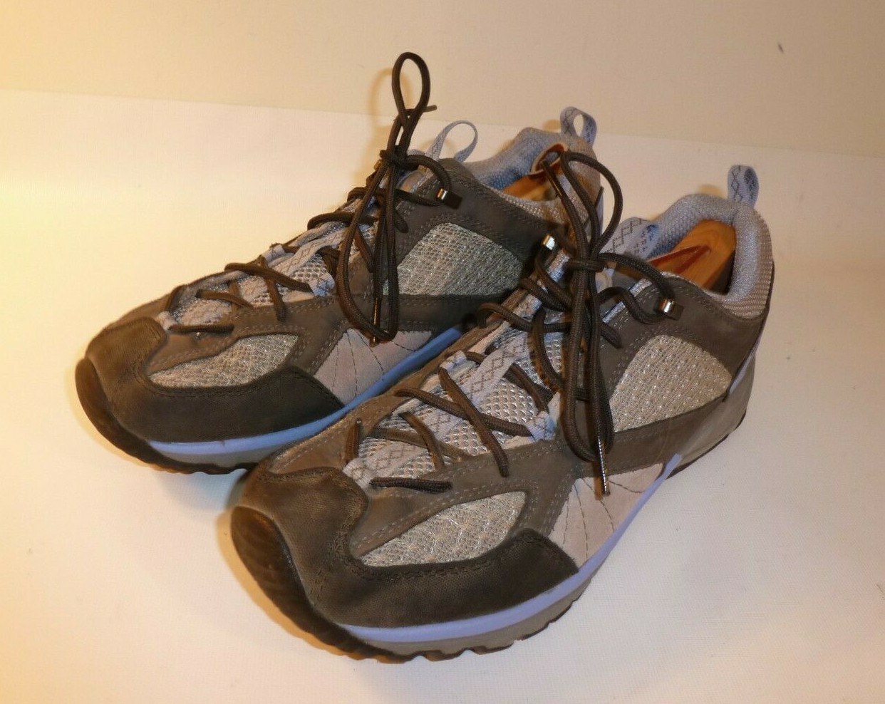 merrell avian