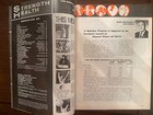 Strength & Health May-June 1971 Jerry Campbell & Anne Field  — photo 2