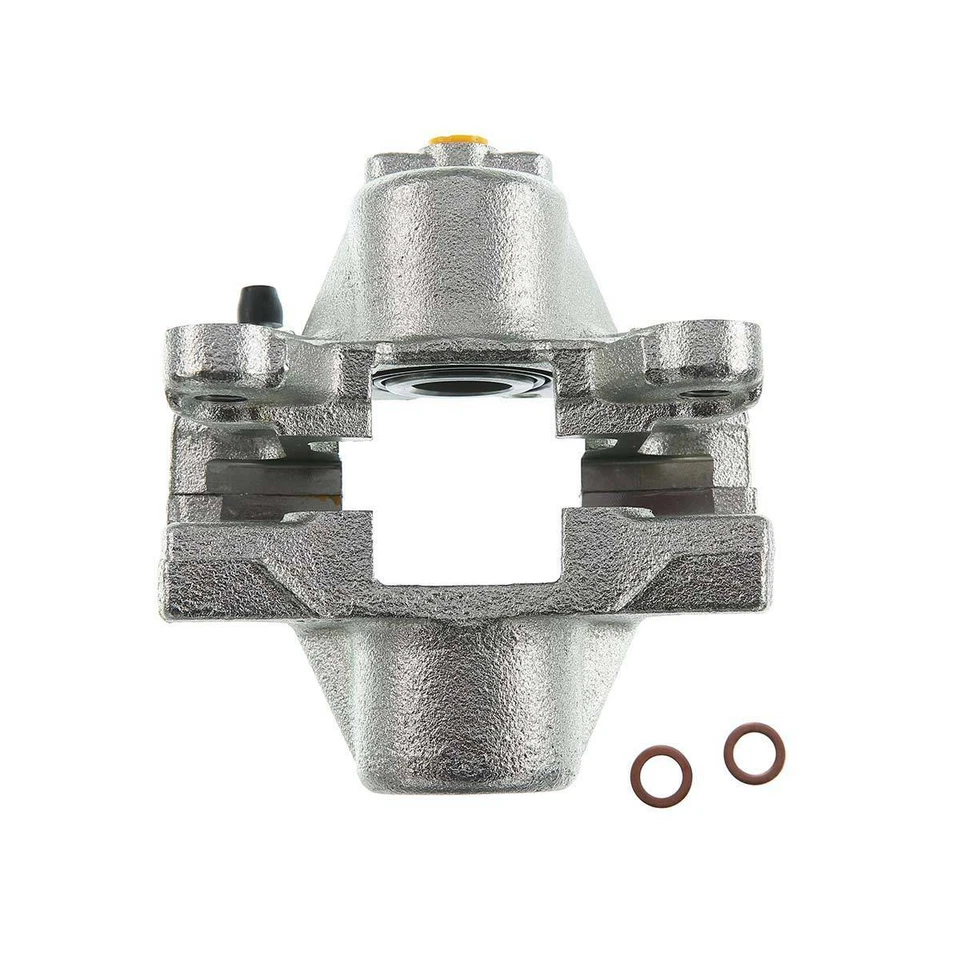 Par de pinzas de freno traseras para Lexus IS300 2001-2005 L6 3,0 L base modelo Sportcross Foto 4 de 4