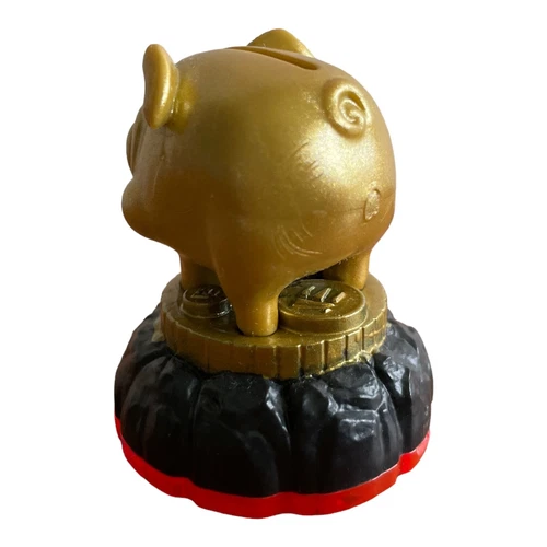 Skylanders Trap Team | Toy Figures, Traps & Items | Wii PS3 PS4 PS5 XBOX 🐙 - Picture 296 of 314