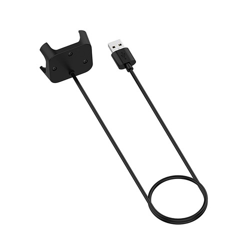 Charger Charging Dock Station Charging Cable for Mi Watch Lite/Redmi watch - Picture 3 of 11