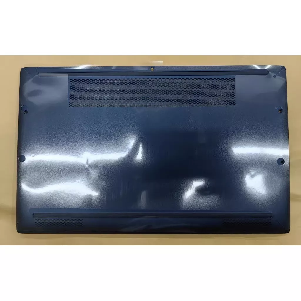 Hp dragonfly case sale