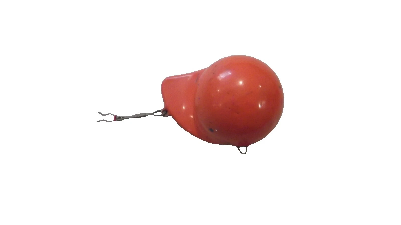 Pesos Cannon Pesca Downriggers