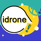 idrone