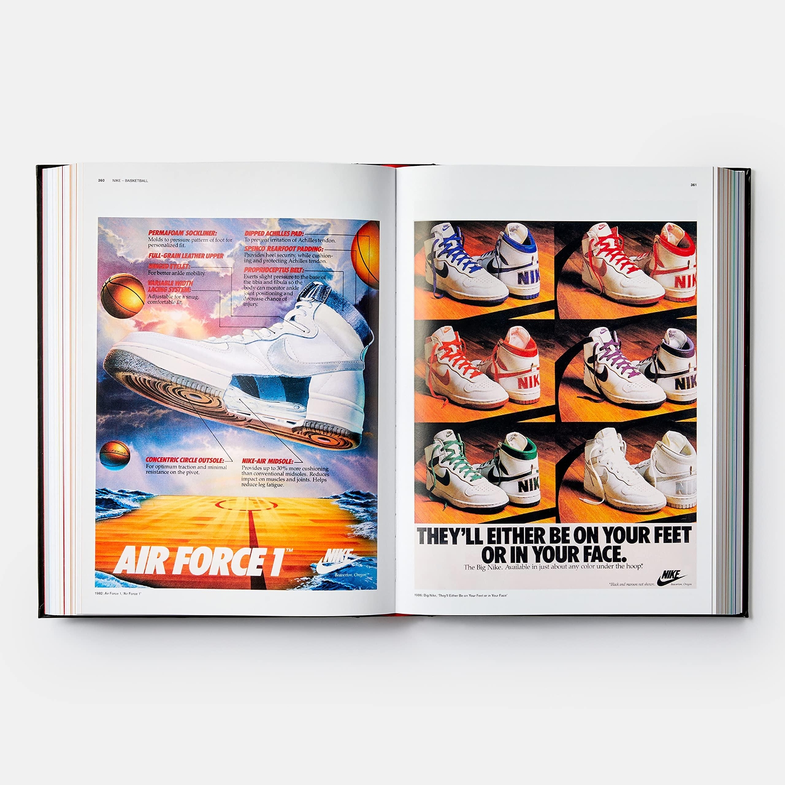 Thumbnail - Soled Out, Sneaker Freaker