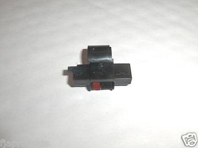 Sharp EL1750 V Ink Ribbon Sharp Calculator EL-1750V EL 1750V Ink Roller