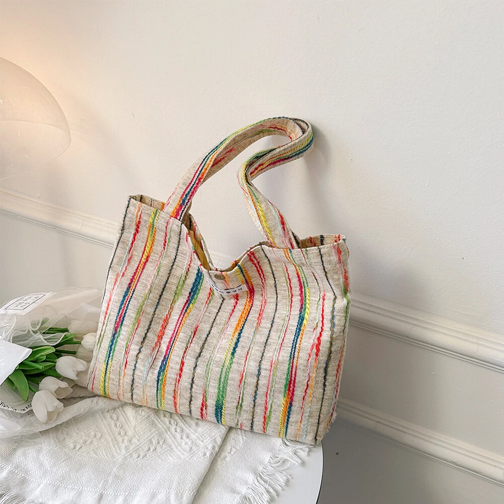 Best clearance holiday handbag