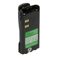 7.2V 2700mAh NiMh Battery for Motorola NTN9858, XTS1500, NTN9815, XTS2500