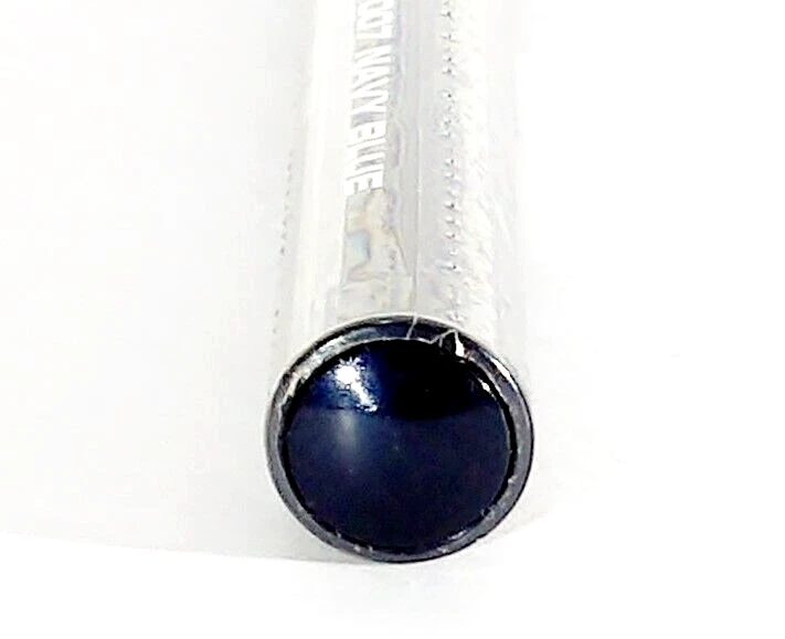 GOSH стойкий глаз вкладыш ручка темно-синий 007 полный размер запечатанный - Изображение 3 из 3