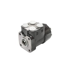 Idroguida danfoss (Orbitrol) per John Deere codice OEM AL55956, AL35834, AL32758