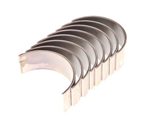 Joint de culasse Audi 100 1.8 essence 1983-1989 moteur standard