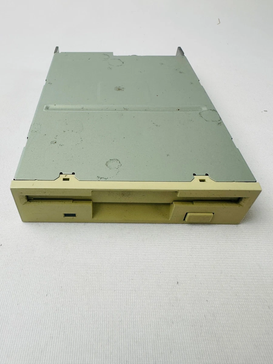 TEAC 3 1/2 Inch Floppy Drives for sale | eBay