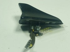 96210G4460EB ANTENNE / 96210G4480 / 17399541 FÜR HYUNDAI I30 PDE, PD, PDEN 2.0