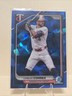 2024 Bowman Chrome Sapphire Edition - Carlos Correa #53