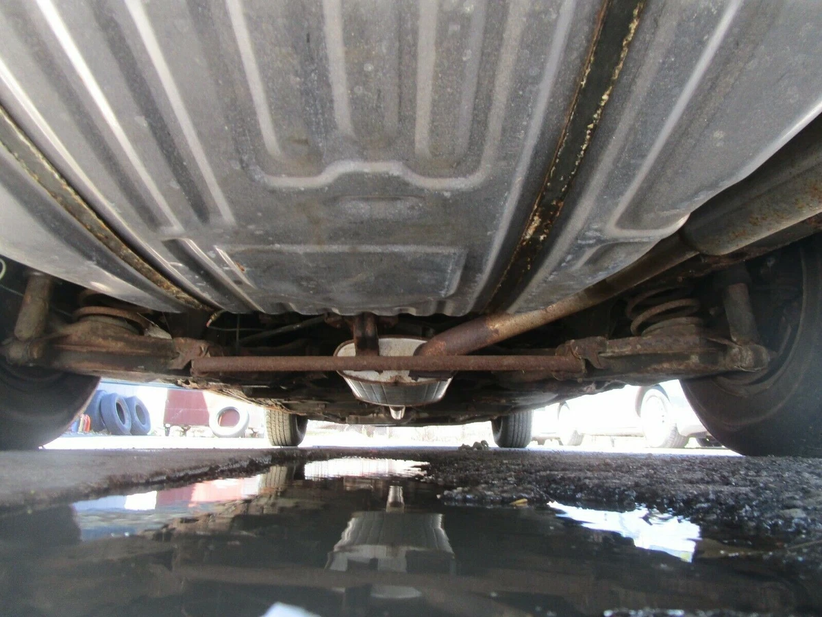 Click photo thumbnail to view