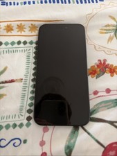 iPhone 15 Plus 256GB