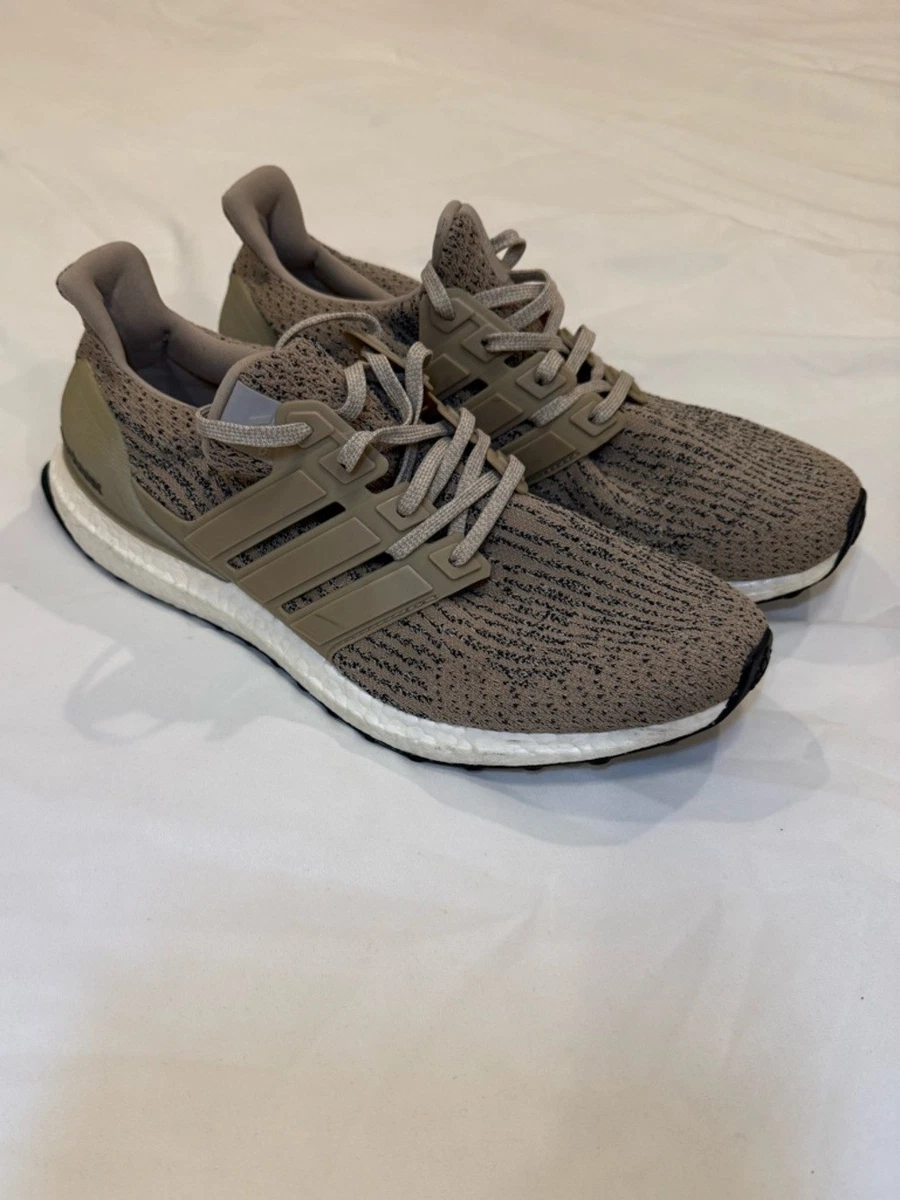adidas gazelle silver green womens adidas Ultra Boost 3.0 