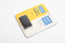 Promaster Nikon EN-EL7 battery, Sealed pack, NEW