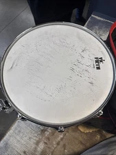 Vic Firth V7806 Virtuoso Bell & Piccolo Snare Kit, Complete  #R4748