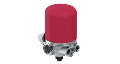 For PROVIA PRO4100030 Air Dryer, compressed-air system PRO4100030 Air Dryer fit