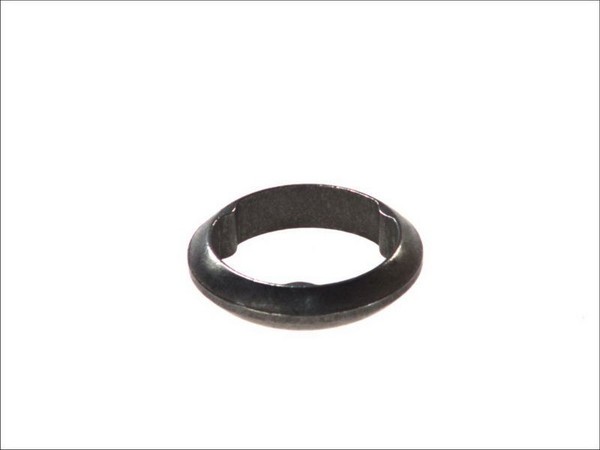 Dichtring, Abgasrohr Bosal 256-946-image