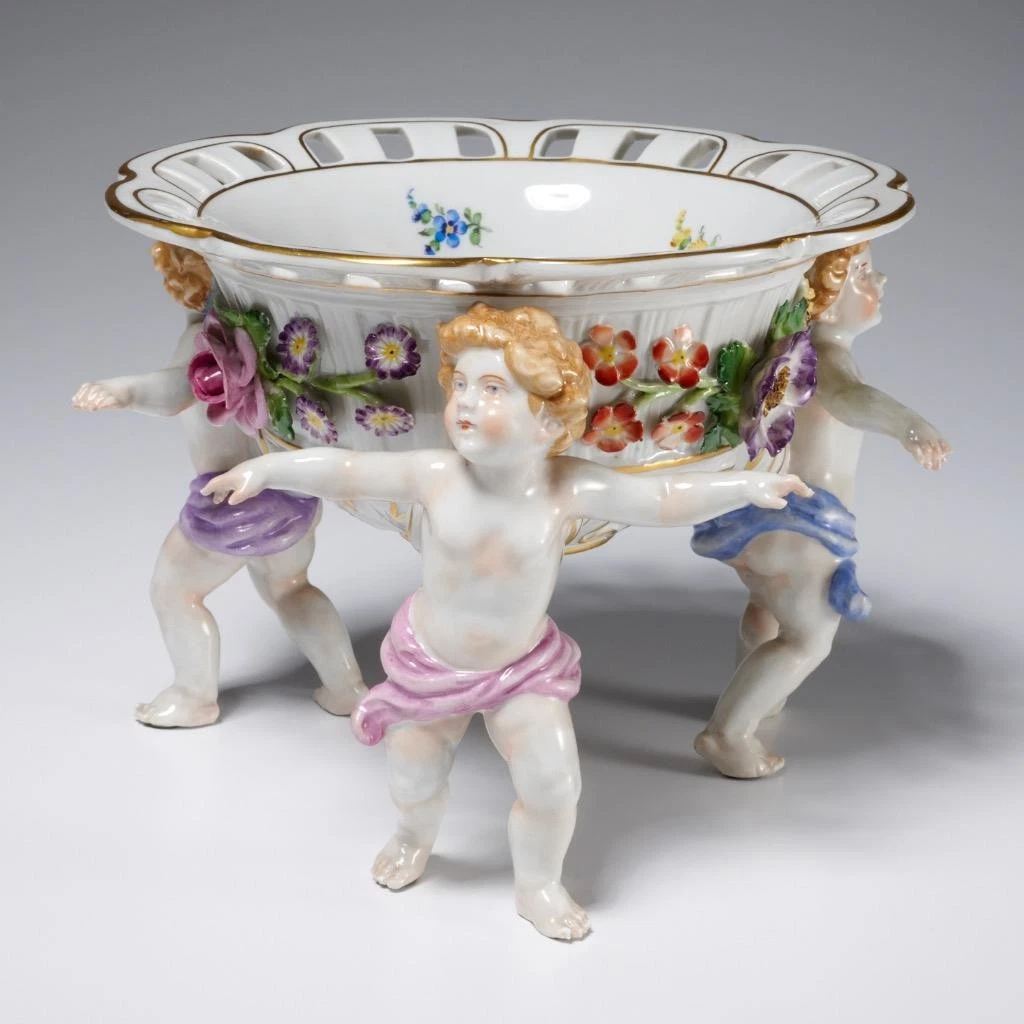 Schierholz In Antique Ceramic & Porcelain Bowls for sale | eBay