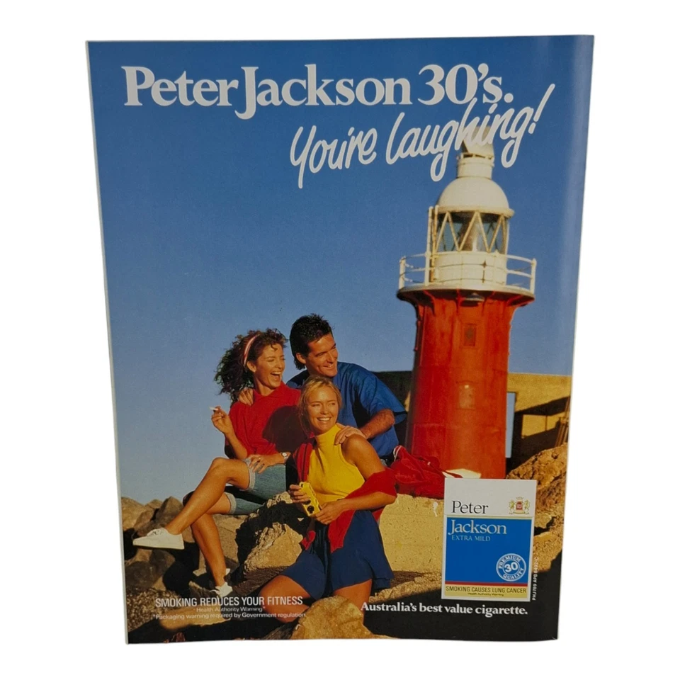 Australian Playboy Magazine July 1989 Natalya Negoda / Helen Bo Bliss - Image 2 of 4