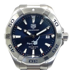 TAG Heuer Aquaracer WBD1116.BA0928 Quartz Watch Limited Edition