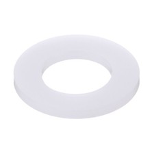 Globe L00444 Nylon Propeller Drive Washer