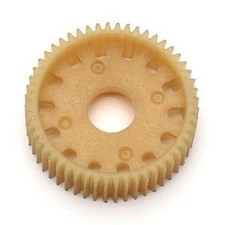 Image of Team Associated Diff Gear B5/B5M AS91419