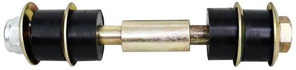 Fits DENCKERMANN ZAWIESZENIE D140008 STAB CONNECTOR. MITSUBISHI SPACE ⭐UK Stock⭐