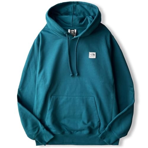 THE NORTH FACE Enride Hoodie 新品未使用 セール30%OFF】THE NORTH FACE F24 ザ・ノースフェイス エン