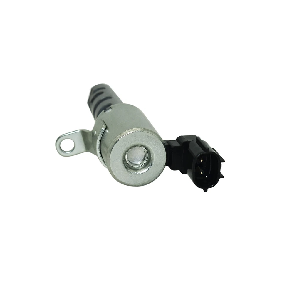 1PC 1533075010 VVT Variable Valve Timing Solenoid for Toyota Tacoma 4Runner 2.7L - Image 4 of 4